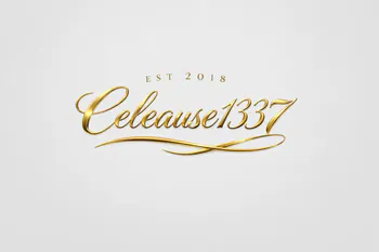 celeause1