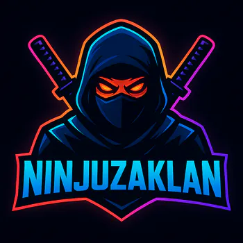 Streamer PFP