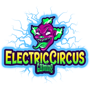ElectricCircusGaming