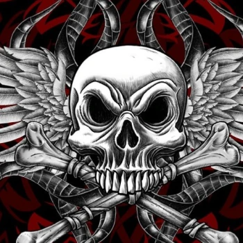 Dktheking1