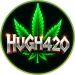 Hugh420