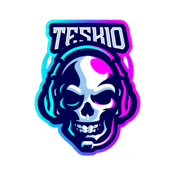 TeskioNAV