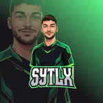 sytLx Kick