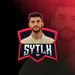 sytLx