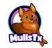 MullsTx