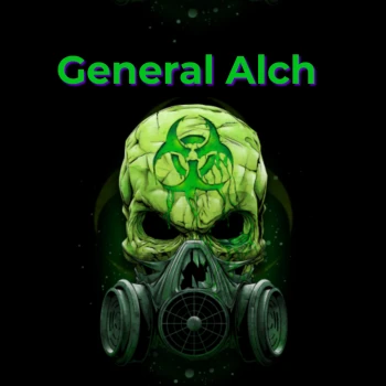 General_Alchemyst