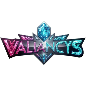 Valiancys
