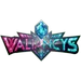 Valiancys