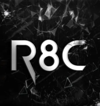 r8_c