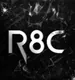 r8_c