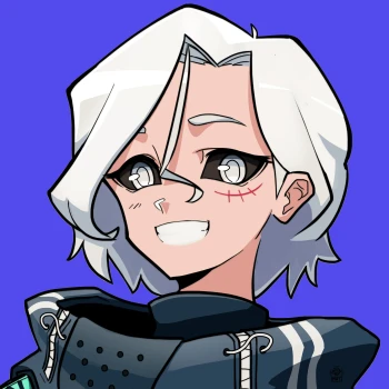 Kick profile picture for @van