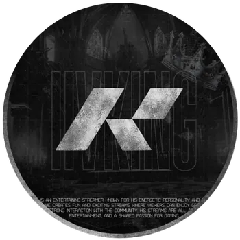 iivKing