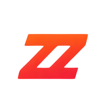 Wzz3