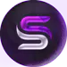 llSAMZ