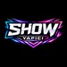 ShowYapici