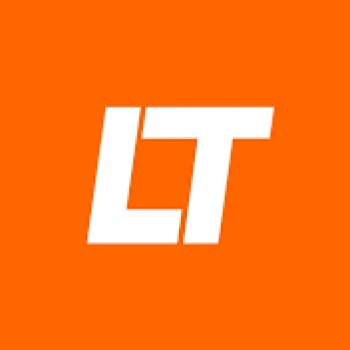 Kick profile picture for @lunchtime