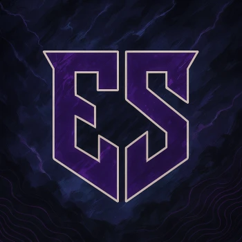 Exolaus