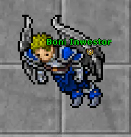 BoniInwestor