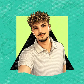 danielkossmusic