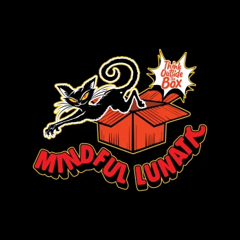 mindful_lunatic93