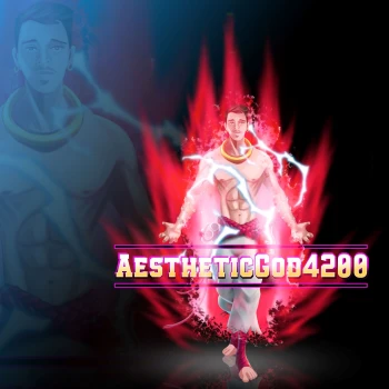 AestheticGod4200