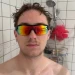 stat_fn