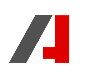 IIAVERAGEII