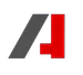 IIAVERAGEII