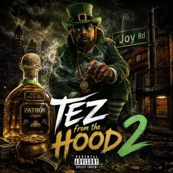 tezmoney9