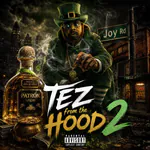 tezmoney9 Kick