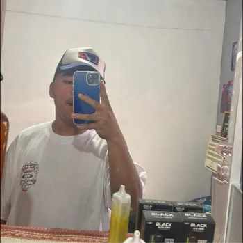 Shuixd