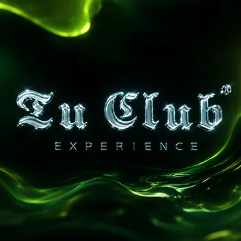 TuClub