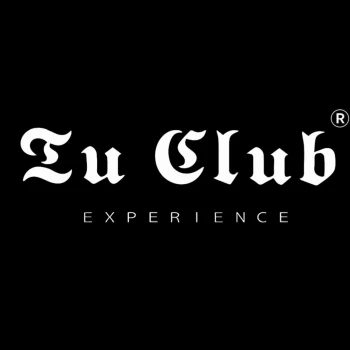 TuClub
