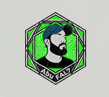 3zciii