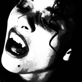 icouldsmellufromhere