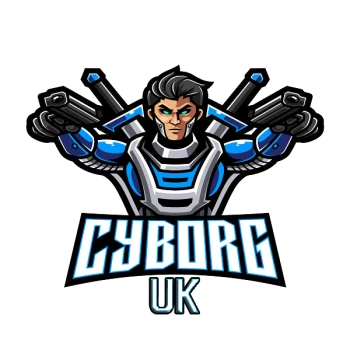 CyborgUK