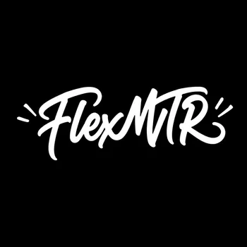 FlexMTR