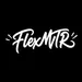 FlexMTR