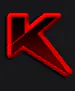 KKeiros