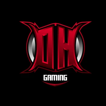 DarkHorseGaming