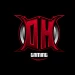 DarkHorseGaming