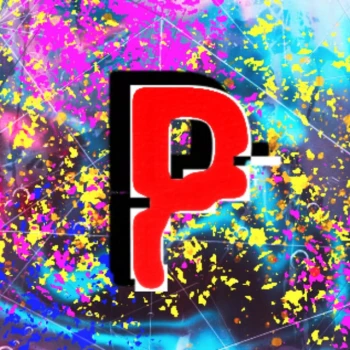 PazelsStream