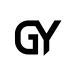 GorkemYenilmez