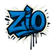 The_Zio