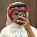 YO_RAVEN