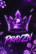PrayznStreams