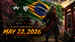 SrNinJaa Kick Profile Picture
