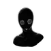 FASATA9