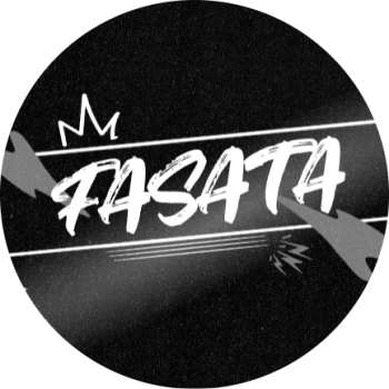 FASATA9