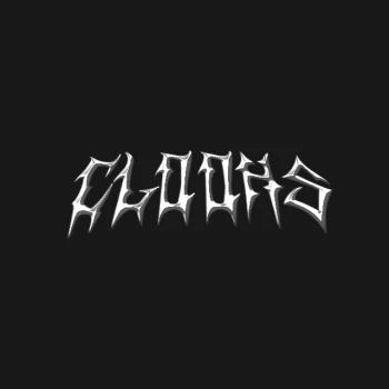 Cloohs